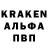 Кокаин 97% Environmentalism