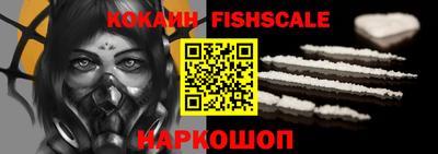 хмурый Жуковский