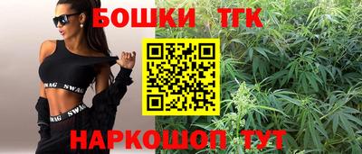 хмурый Жуковский