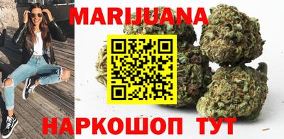 PSILOCYBIN Заволжье