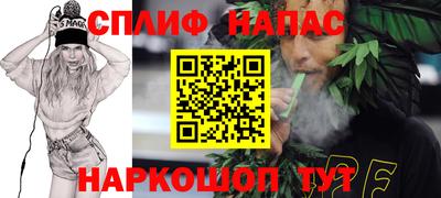 хмурый Жуковский