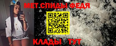 хмурый Жуковский